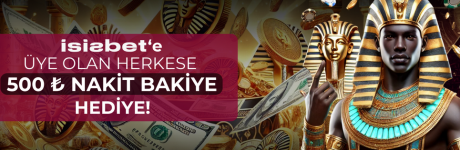 1738073034299.png 1738073034299.png