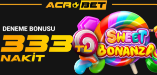 1738085423983.png 1738085423983.png