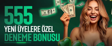 1738101124750.png 1738101124750.png