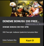 1738101863289.png 1738101863289.png