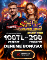 1738102312833.png 1738102312833.png