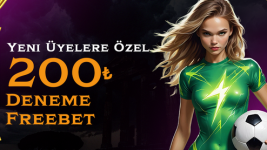 1738102671874.png 1738102671874.png