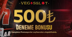 1738103448647.png 1738103448647.png