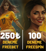 1738103704150.png 1738103704150.png