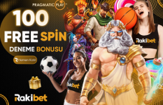 1738104105545.png 1738104105545.png