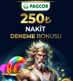 1738104567359.png 1738104567359.png