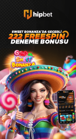 1738105782659.png 1738105782659.png