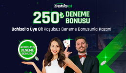 1738107573459.png 1738107573459.png