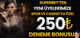 1738108528599.png 1738108528599.png