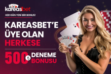 1738109064861.png 1738109064861.png