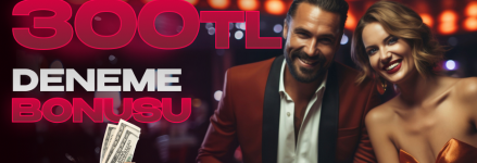 1738143541310.png 1738143541310.png