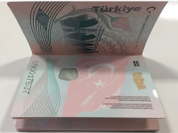 1738144666798.png 1738144666798.png