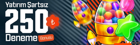 1738146473725.png 1738146473725.png