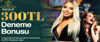 1738155384680.png 1738155384680.png