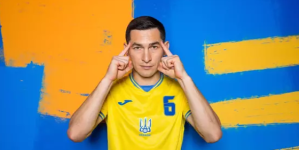 Ekran görüntüsü 2025-01-29 180938.png