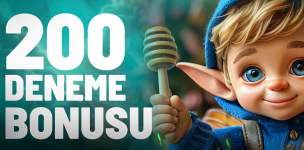 1738170982610.png 1738170982610.png