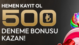 1738176268493.png 1738176268493.png