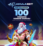 1738182173132.png 1738182173132.png