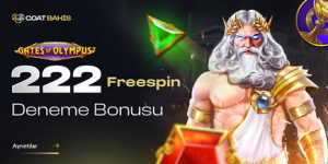 1738185053308.png 1738185053308.png