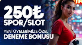 1738186009335.png 1738186009335.png