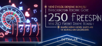 1738187781449.png 1738187781449.png