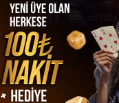 1738188696838.png 1738188696838.png