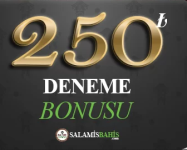 1738190401188.png 1738190401188.png