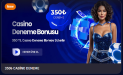 1738196041834.png 1738196041834.png