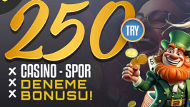 1738196637366.png 1738196637366.png