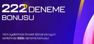 1738197075081.png 1738197075081.png