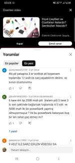 2025_01_29_03.05.27.jpg 2025_01_29_03.05.27.jpg