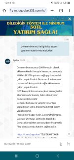 2025_01_30_12.12.20.jpg 2025_01_30_12.12.20.jpg