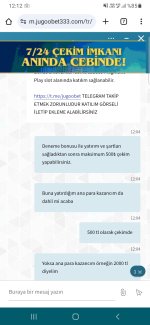 2025_01_30_12.12.32.jpg 2025_01_30_12.12.32.jpg