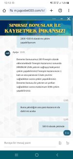 2025_01_30_12.12.57.jpg 2025_01_30_12.12.57.jpg