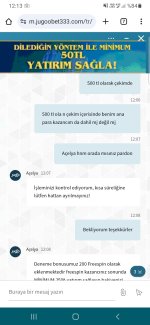 2025_01_30_12.13.06.jpg 2025_01_30_12.13.06.jpg