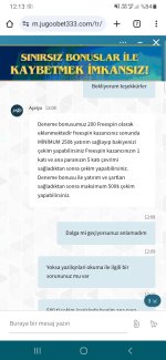 2025_01_30_12.13.27.jpg 2025_01_30_12.13.27.jpg