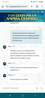 2025_01_30_12.13.48.jpg 2025_01_30_12.13.48.jpg