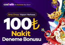 1738233702395.png 1738233702395.png