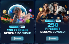 1738234746396.png 1738234746396.png