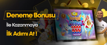 1738235616428.png 1738235616428.png