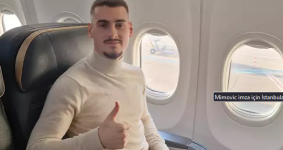 1738317905224.png 1738317905224.png