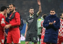 1738318075180.png 1738318075180.png