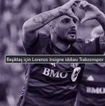 1738318251664.png 1738318251664.png