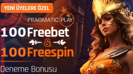 1738337270615.png 1738337270615.png