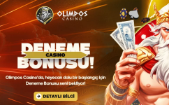 1738358817635.png 1738358817635.png