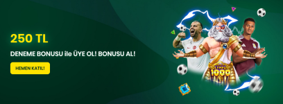 1738360014261.png 1738360014261.png