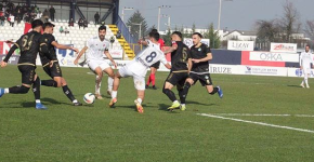 1738415883906.png 1738415883906.png