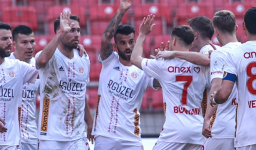 1738415965030.png 1738415965030.png