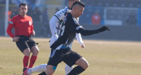 1738416080173.png 1738416080173.png