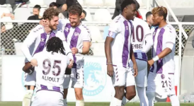 1738416220802.png 1738416220802.png